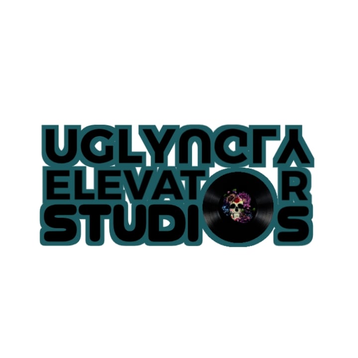 Ugly Elevator Studios
